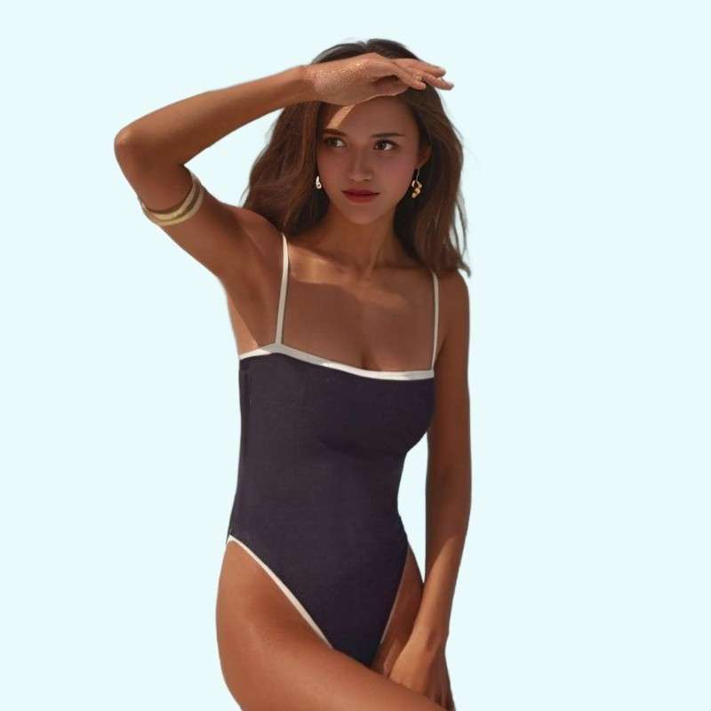 セクシー水着