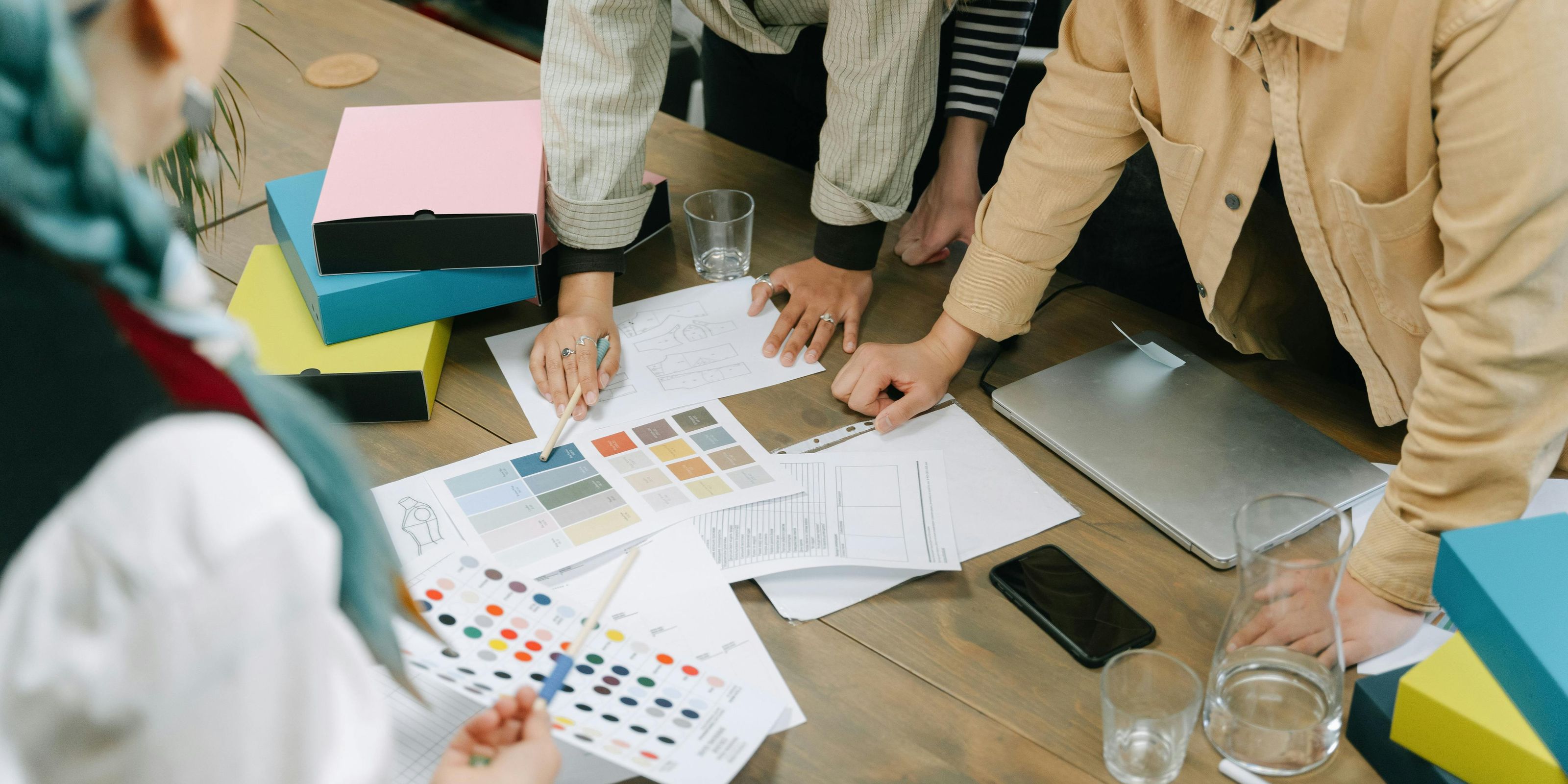 プレミアム水着生地