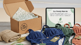 環境に優しい材料