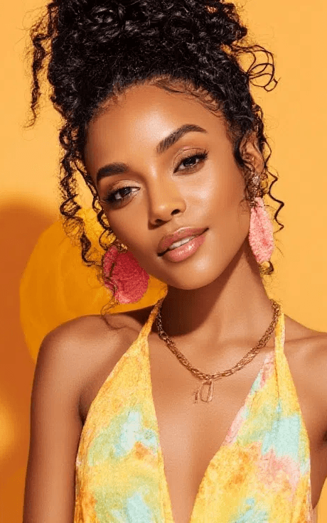 YouTubeコレクション