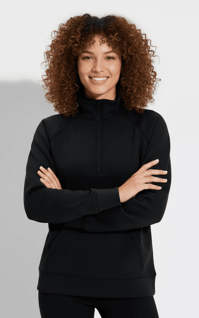 ボーイズポロシャツ、オリーブグリーンストライプ吸湿性生地 スポーツとカジュアルスタイル用