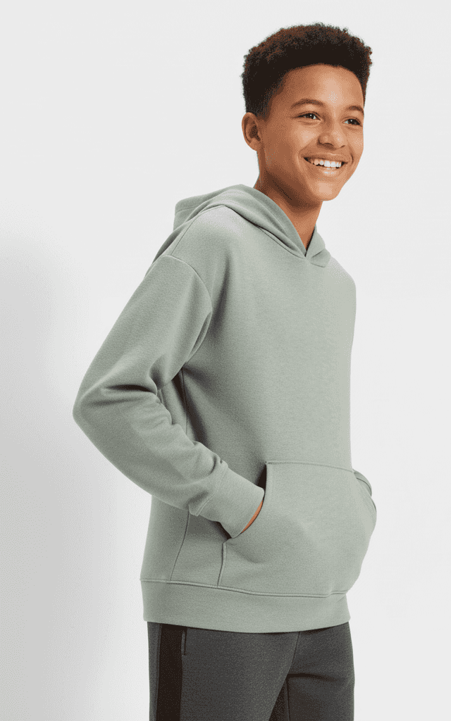 ラグランスリーブTシャツ、グレーメンズ半袖 メッシュテクスチャ付き 換気とジム使用用